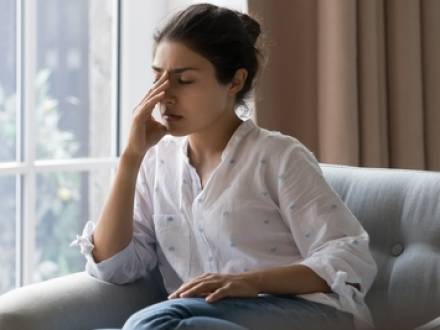 Lake County, IL personal injury lawyer