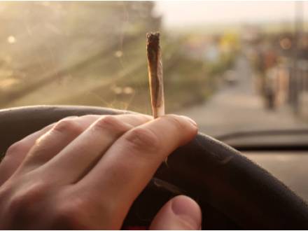 Lake County, IL personal injury lawyer